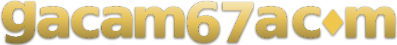 gacam67a com logo