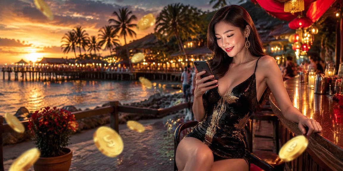 gacam67a com Thưởng nạp tiền qua ví điện tử