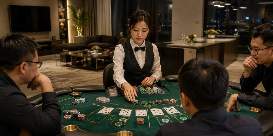 gacam67a com Thể Thao