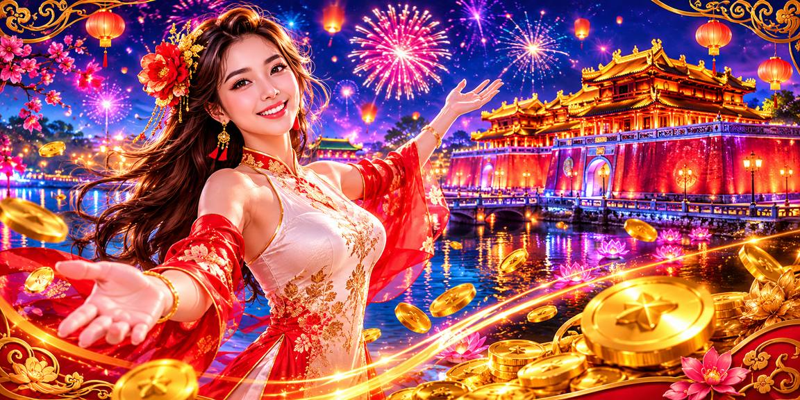 gacam67a com Sanh Arcade tại gacam67a com – Kho Trò Chơi Đa Thể Loại